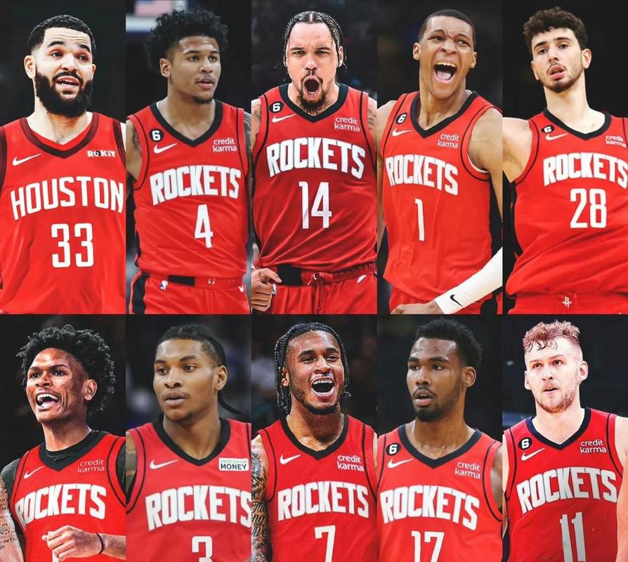 球迷：这球踢得跟动画一样（球迷直呼：这球像动画片一样）