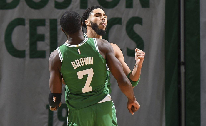 留洋官宣！梅州客家小将魏祥鑫加盟欧塞尔 7月1日登陆（欧塞尔官宣签下梅州客家新星魏祥鑫，7月1日正式报到）