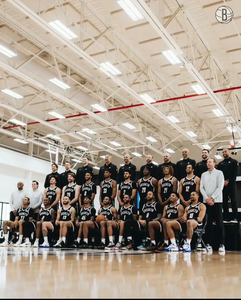 迪马：迪巴拉退烧后参加全队合练，安赫利尼奥也参加了合练（迪马：迪巴拉退烧后已随队合练，安赫利尼奥也参与合练）