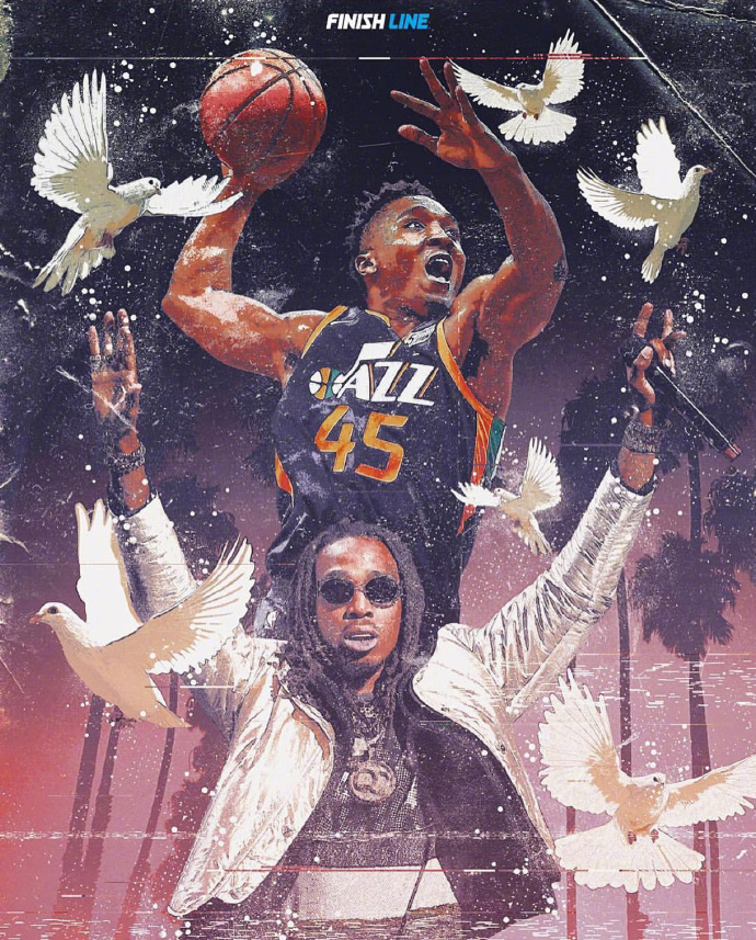 法国队最新球衣号码：恩昆库7号，坎特13号，谢尔基14号（法国队公布新球衣号码：恩昆库7号，坎特13号，谢尔基14号）