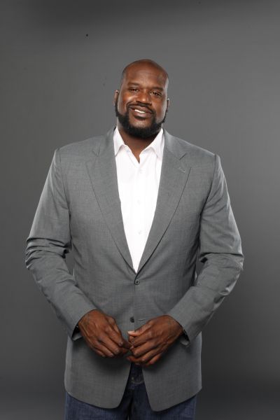 莱万传记：巴萨曾要求停止进球，不然需付给拜仁250万奖金（传记披露：巴萨曾劝莱万暂缓进球，否则将向拜仁支付250万奖金）