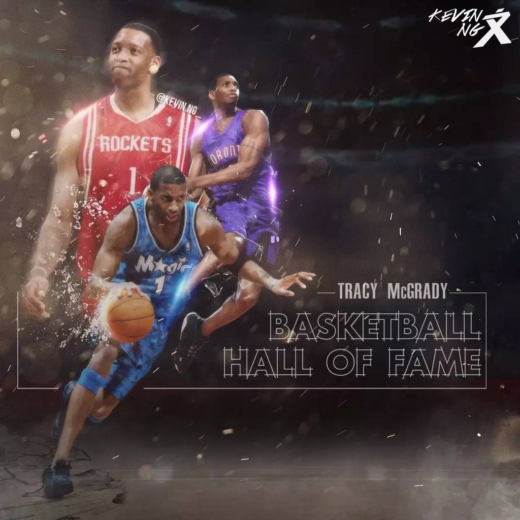 邮报评近5年曼联引援：姆伯莫居首、C罗第4，桑乔垫底（《邮报》评选曼联近五年引援榜：姆伯莫居首，C罗第4，桑乔排名末位）