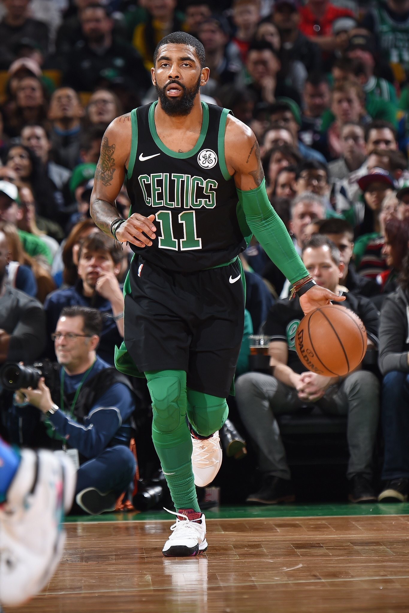 麦孔：劳塔罗打进一个真正队长般的进球，向队友传递他的决心（麦孔：劳塔罗以队长之姿破门，将决心传递给全队）