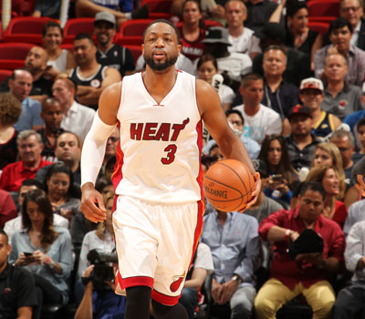 加拉：切尔西应该签下奥斯梅恩，他能带领蓝军重回巅峰（加拉力荐切尔西签下奥斯梅恩：他可助蓝军重返巅峰）