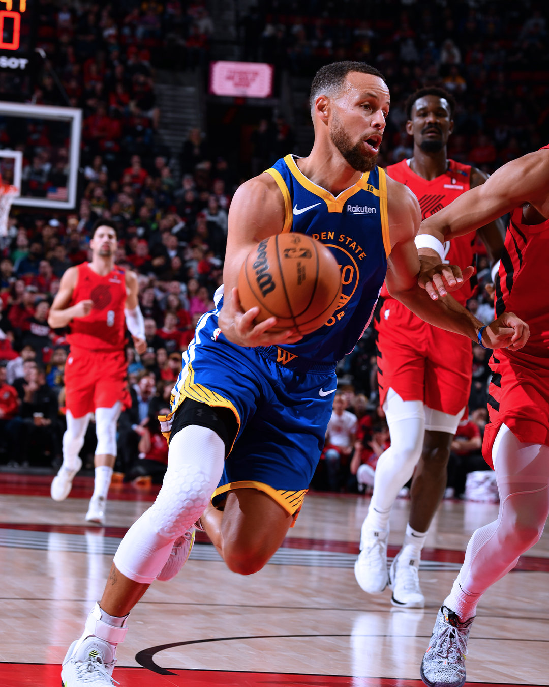 阿莱格里：我只是对裁判说“怎么每次有你在都会出乱子”（阿莱格里澄清：只对裁判说了“为何你在时总出状况”）