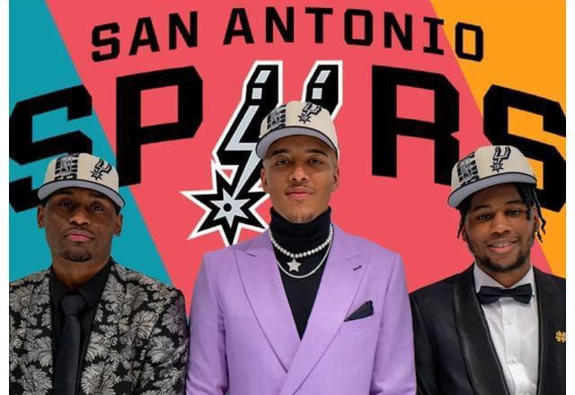 他是场上最冷静的人（赛场上最沉稳的他）