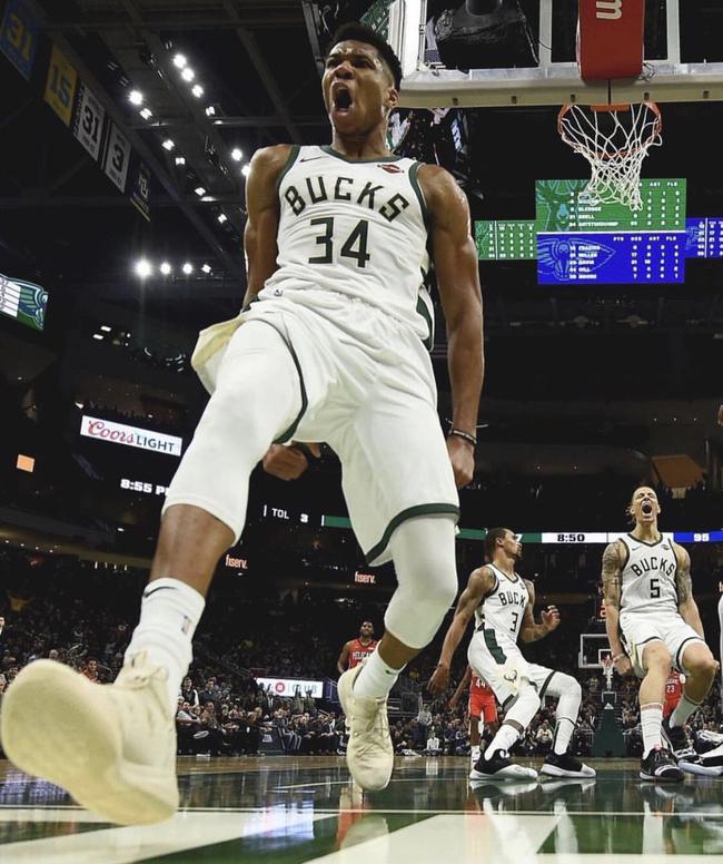 阿隆索曾在瓜帅手下出场79次，师徒二人迎来执教生涯首次交锋（昔日师徒再相逢：阿隆索曾为瓜帅出战79场，二人首次以主帅身份对决）