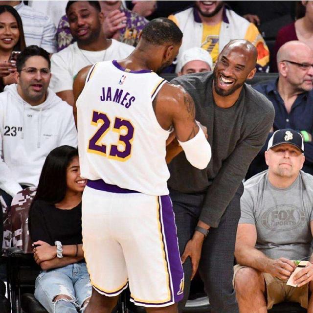 科尔谈勇三疯：这才是我们应该打出的风格，相信会越做越好（科尔评勇士第三节爆发：这才是我们的打法，相信会越来越好）