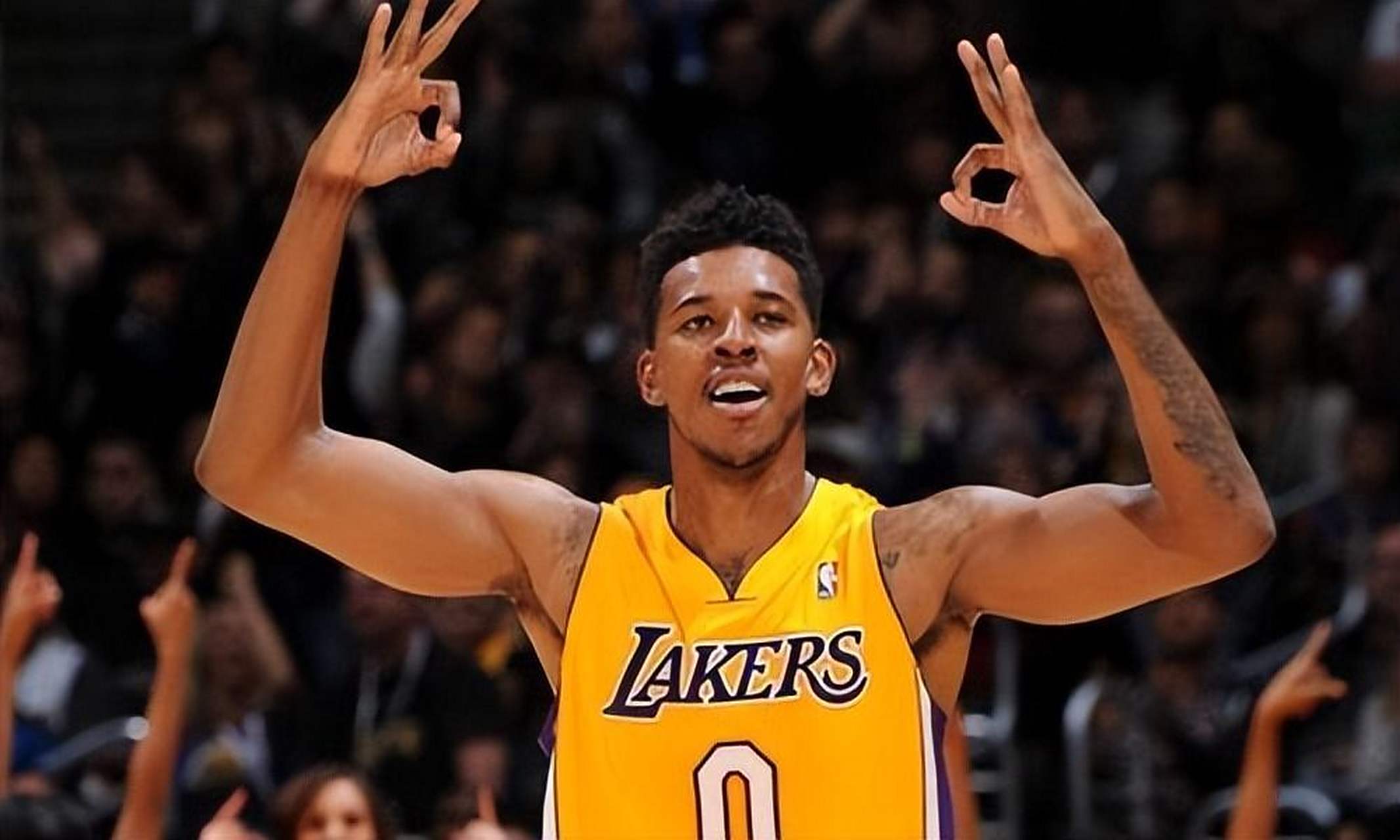 博主：马雷斯卡有意凯恩，且希望他可以帮助蓝军重返巅峰（博主：马雷斯卡想签凯恩，期待其助蓝军重回巅峰）