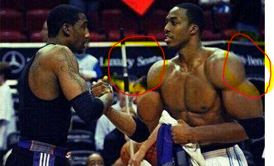 CBA：浙江男篮强势取胜 稳居积分榜前列（CBA：浙江男篮再下一城 稳固积分榜前列）