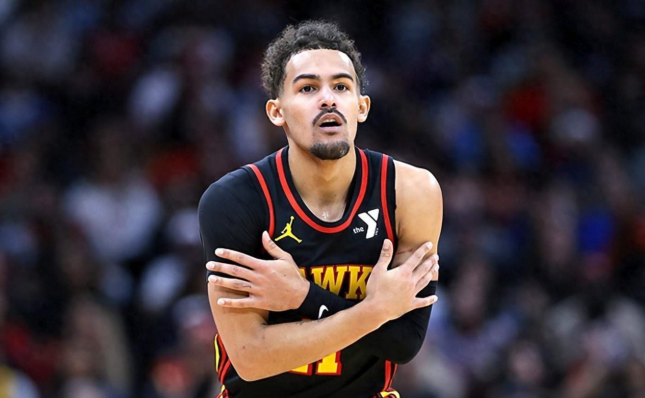 K联赛铁卫驰援中超！全北队长朴镇燮接近加盟浙江，后防补强再添强援（K联赛悍将驰援中超：全北队长朴镇燮接近加盟浙江，后防再迎强援）