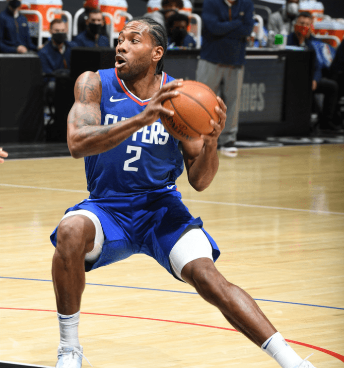 地上足球：皇马预定四大皆空！（地上足球：皇马本季恐四线无冠）