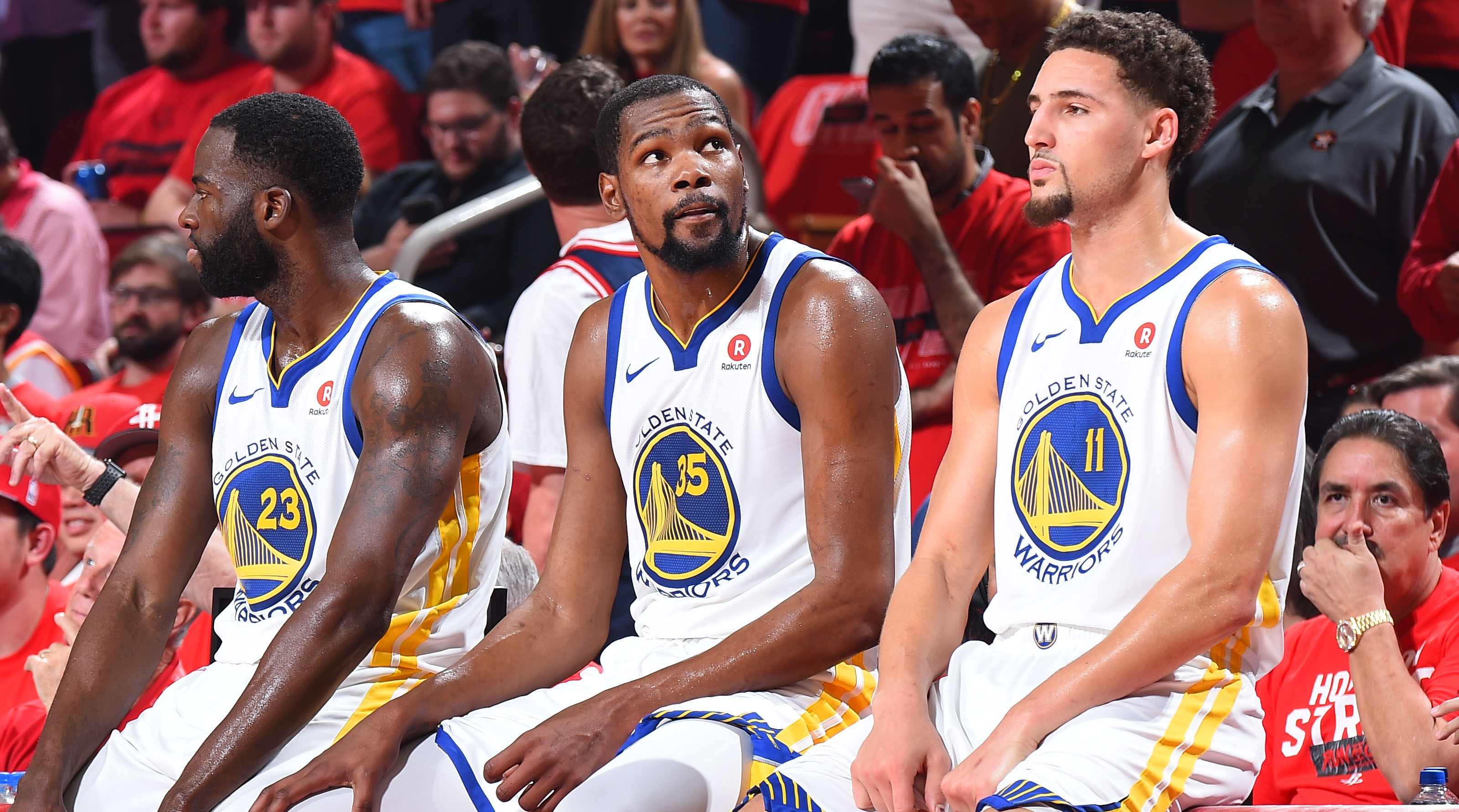 完成西班牙U21首秀并梅开二度，比尔希利：这是梦想中的首秀（西班牙U21处子秀梅开二度，比尔希利：梦寐以求的开局）