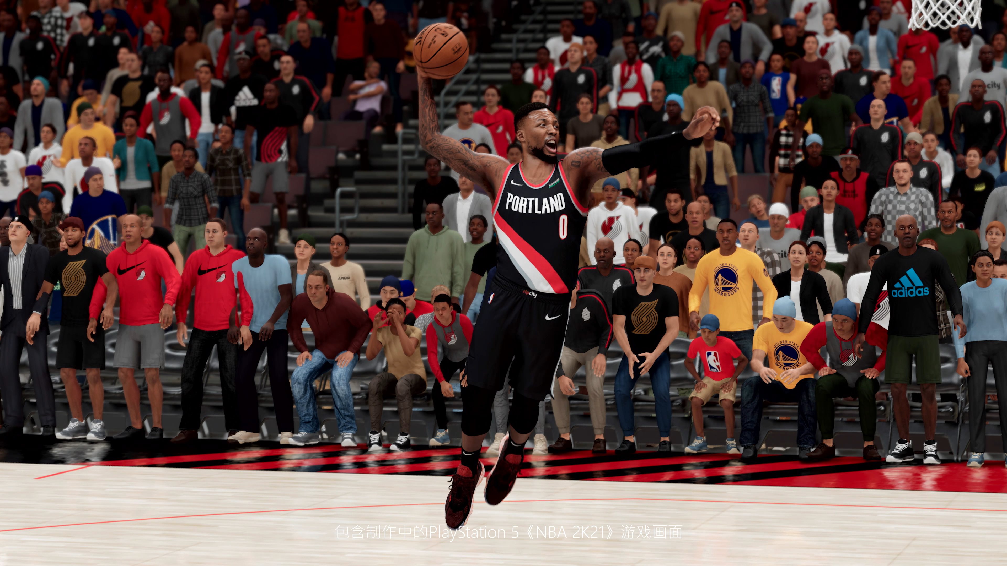 梦幻联赛S27首日：XG战胜Nigma迎来开门红（梦幻联赛S27揭幕日：XG击败Nigma斩获开门红）