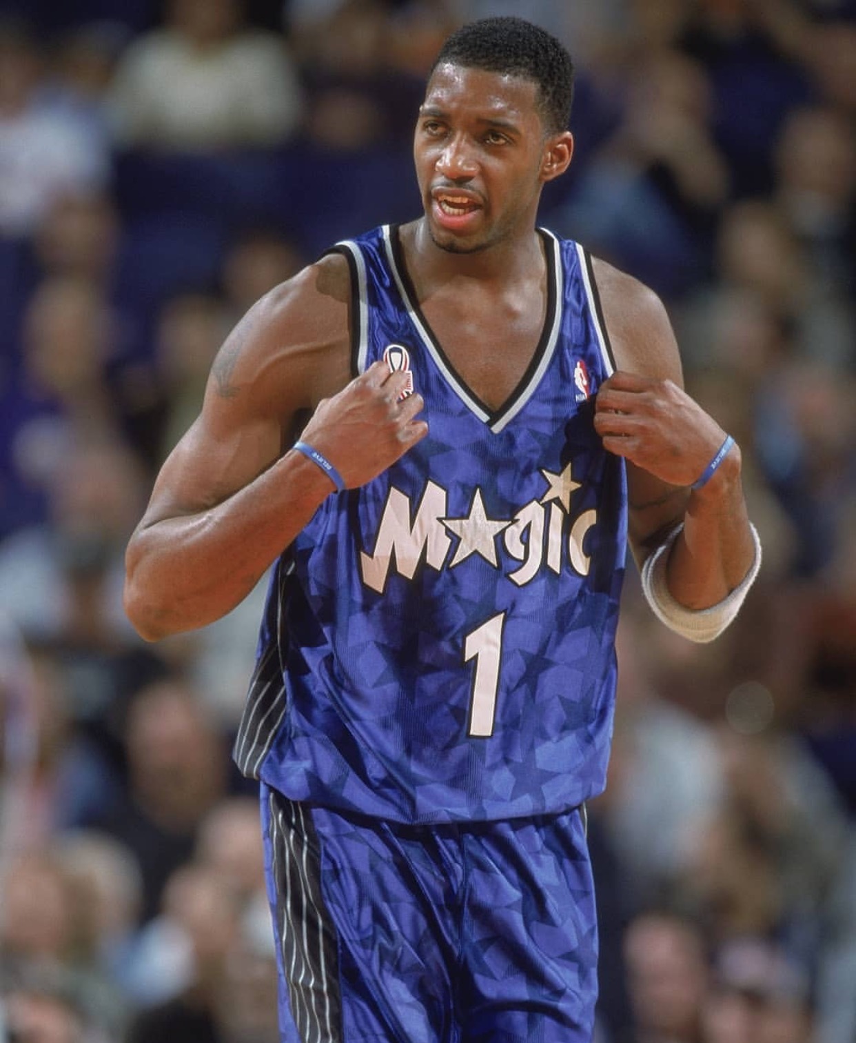 受到皇马和拜仁关注的球员施蒂乐也进入了阿森纳的视野（获皇马、拜仁青睐的施蒂乐也进入阿森纳视线）