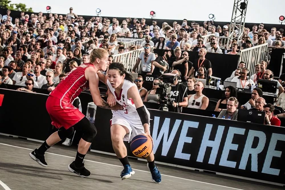 马尔基西奥质疑伊尔迪兹被换下：我绝不会把他换下，他太重要（马尔基西奥不满伊尔迪兹被换下：我绝不会这么做，他至关重要）