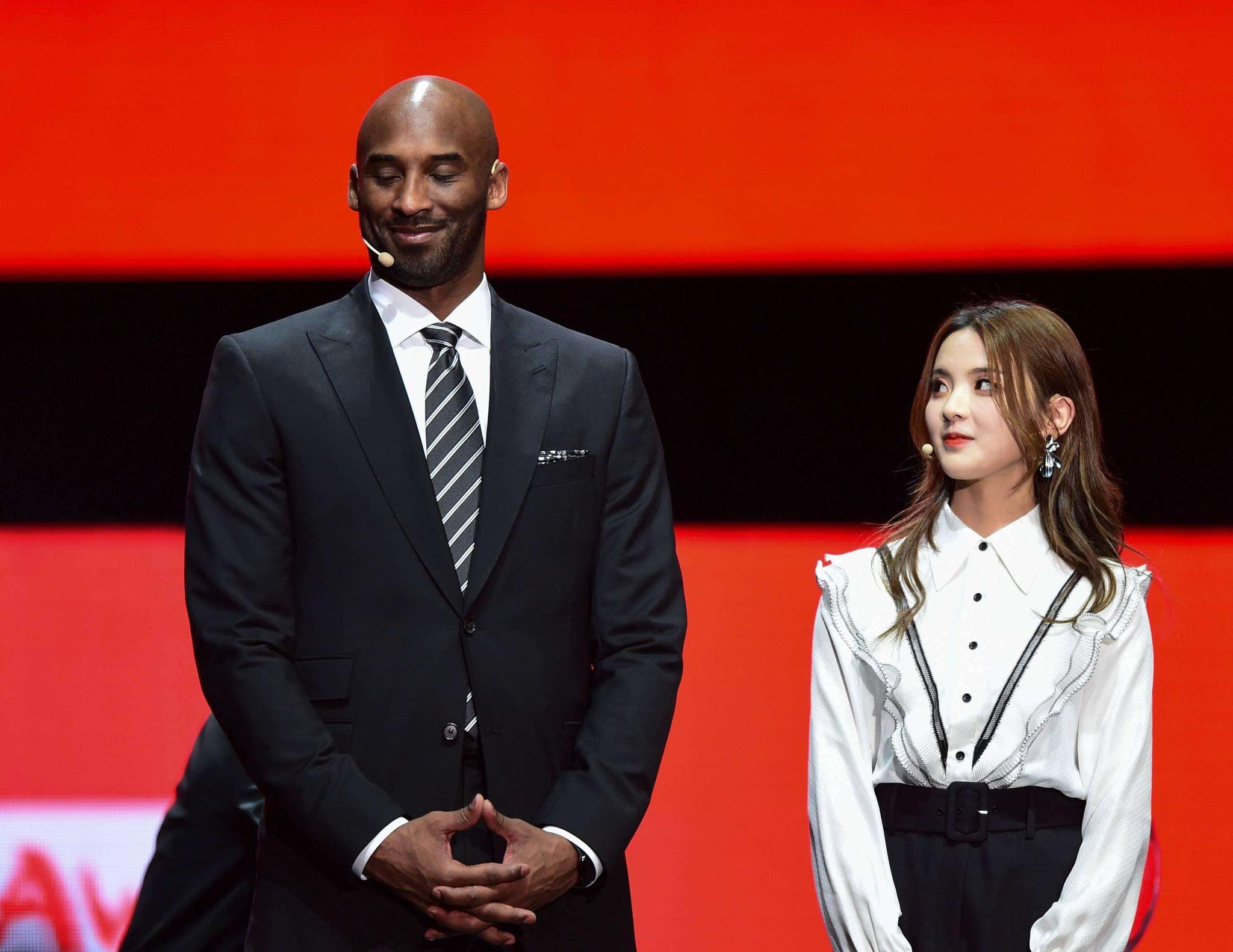 卡内达：弗兰克是很职业的球员，留下了宝贵的财富（卡内达：弗兰克职业素养出众，为球队留下宝贵财富）