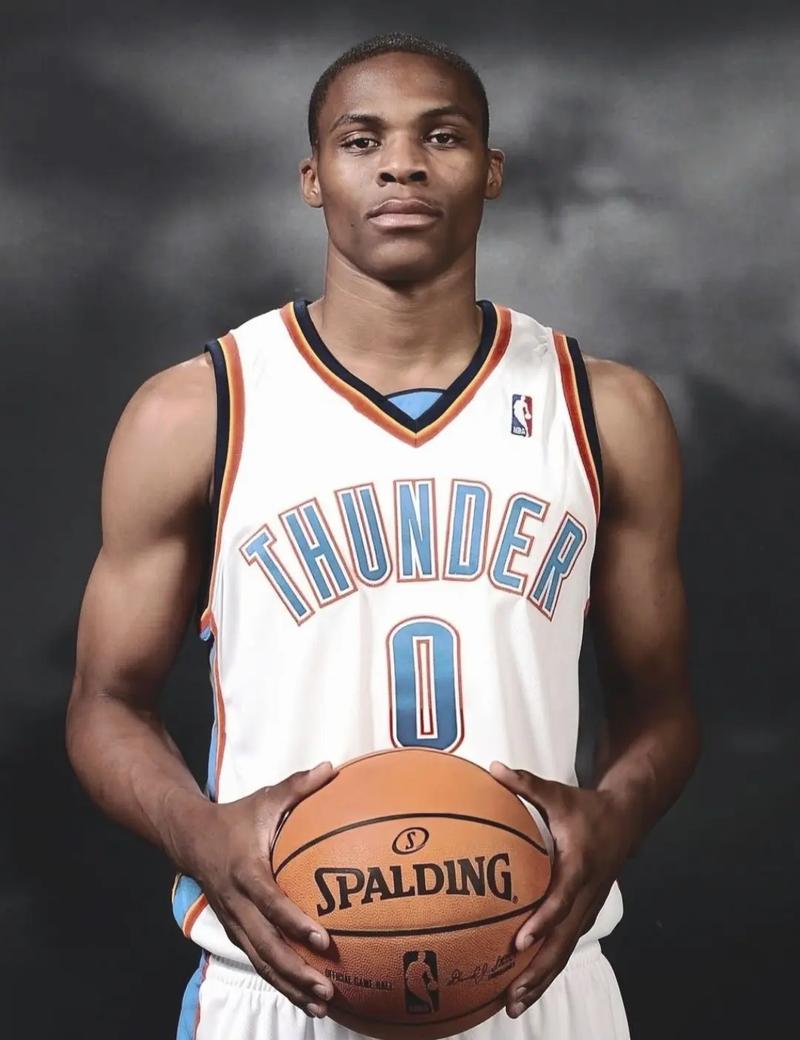 贝恩：魔术为了得到我付出了他们认为值得的代价，这感觉很棒（贝恩：魔术用他们认为划算的代价换来了我，这感觉太棒了）