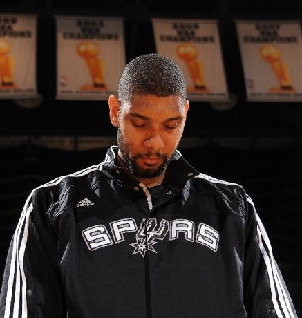 大连梭鱼湾足球场本赛季中超联赛观众总人数达874...（大连梭鱼湾球场本季中超累计观众已达874...）