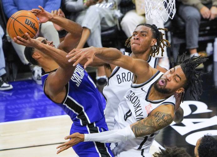 多特遭遇绝平，凯尔：本期待球队能进第二个；我们得踢得更好（多特被绝平，凯尔：原以为能再进一球，我们必须踢得更好）