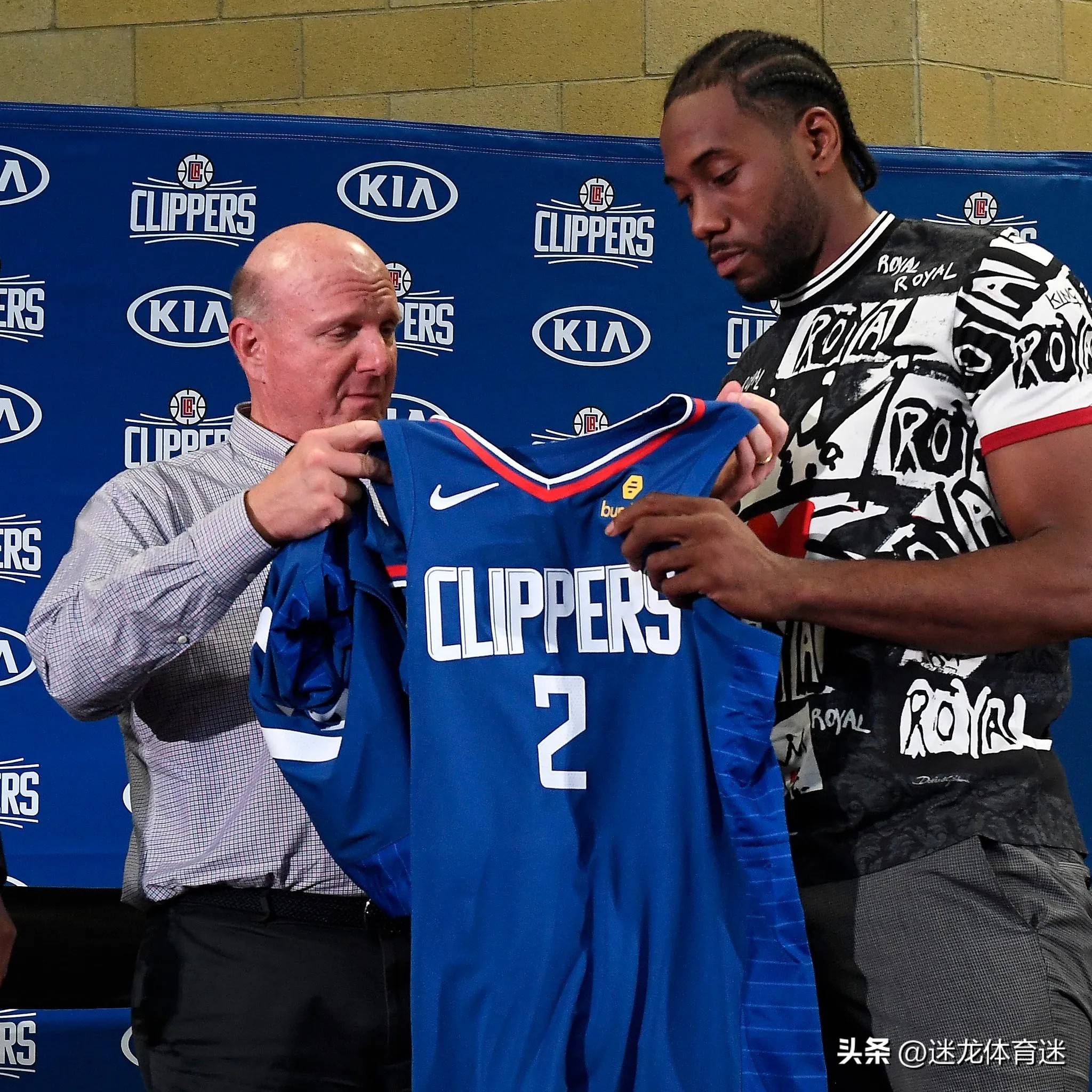 会是最后一舞吗？梅罗可能成历史唯二6次参加世界杯球员（梅西C罗冲第六次世界杯，或成史上唯二，这会是最后一舞？）