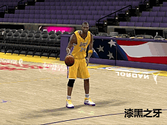 热刺vs布拉格斯拉维亚：里沙利松搭档库杜斯，范德芬出战（热刺迎战布拉格斯拉维亚：里沙利松联手库杜斯，范德芬确认出场）