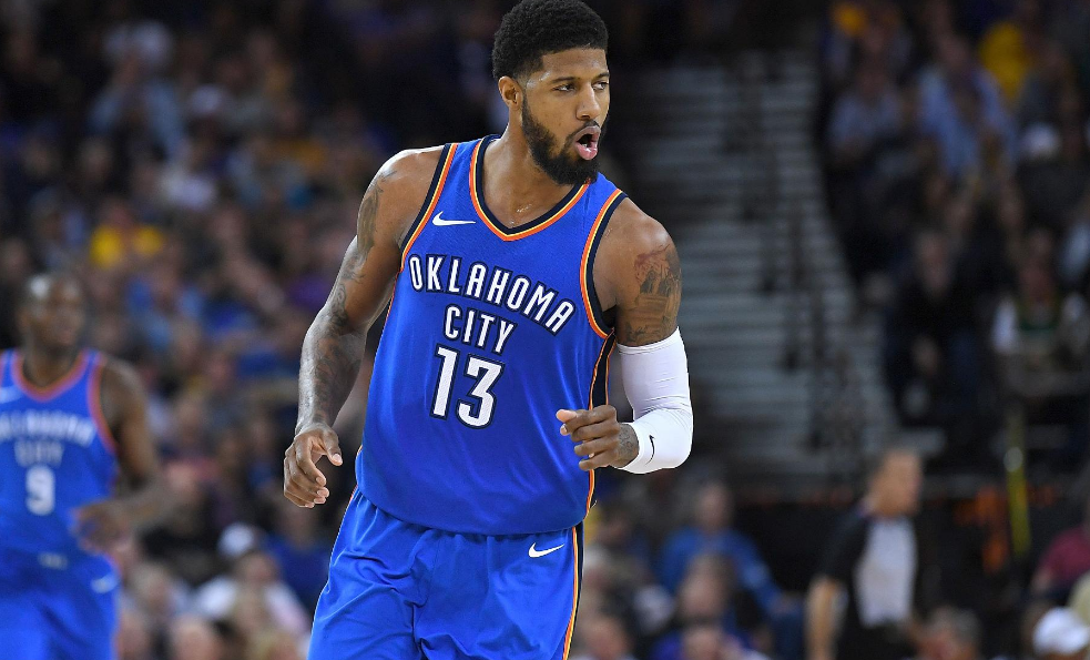 伊涅斯塔：佩德里不必成为我，希望他未来达到更高水平（伊涅斯塔：佩德里无需做我的翻版，期待他未来更上一层楼）