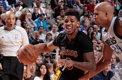 官宣！直播吧成为浙江广厦篮球俱乐部官方媒体合作伙伴！（正式宣布：直播吧与浙江广厦男篮达成官方媒体合作伙伴关系）