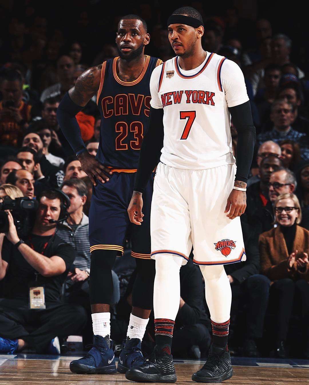 米体：尤文冬窗有意再次尝试签下埃德松，但费用至少5000万欧（米体：尤文冬窗欲再度求购埃德松，转会费至少5000万欧）