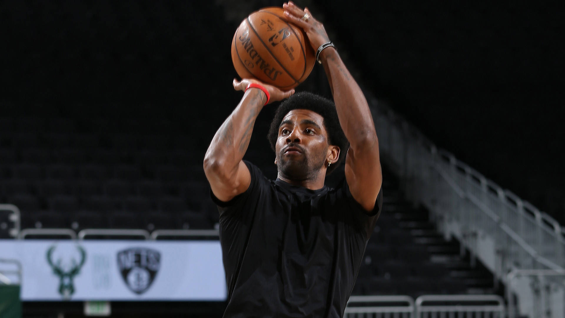 无声赛场超热血！聋人篮球开赛，这些操作太圈粉（静默赛场燃爆全场！听障篮球揭幕，这些高能操作太吸粉）