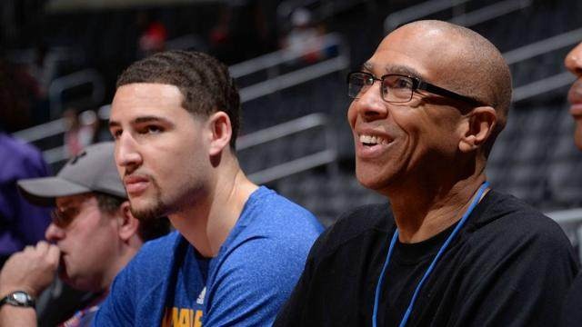 足球中超球队加练体能，主帅：必须跑起来（中超队加码体能课 主帅放话：必须跑起来）