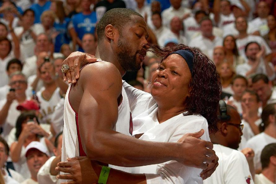 她的不幸是多少人心中的意难平！最软萌可爱的世界冠军-张家齐！（她的遭遇让无数人难释怀，软萌可爱的世界冠军张家齐）